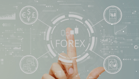 Online Forex  Crypto Trading Platforms | OANDA
