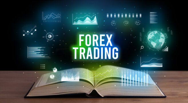 Forex Signals - Best Forex Trading Signals and Strategies