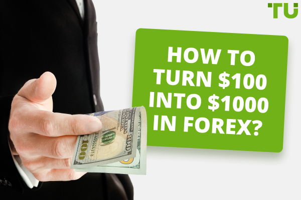 Best Forex Signals Providers in Portugal for 2024